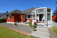 Cedar Cottage - B&B Dunoon