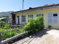 Armine B&B - B&B