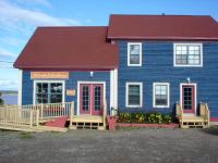 The Artisan Suites - B&B