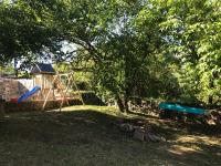Chambre Double - Vue sur Montagne