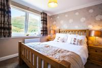 Double Room - Loch View