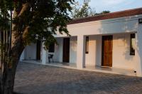 The Royal Guest House - B&B Klerksdorp