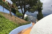 Hotel Rural los Caracoles - Ferienwohnung
