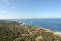 Cape Nelson Lighthouse - B&B Portland