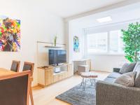 One Bedroom Apartment at Opera / Karlsplatz