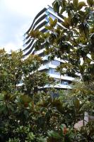 Apartman Bošković - Bed and Breakfast Budva