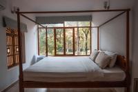 Appartement - Vue sur Piscine
