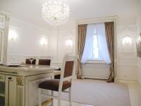 Kiev Lypki Signature Apartments - B&B Kyiv