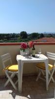 Appartamenti Giovannelli - B&B Pietrasanta