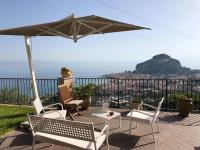 Villa Angela Luxury - B&B