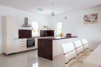 Villa Dora - Chambres d’hôtes Sužan