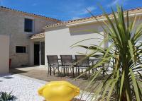 La Maison d'Auguste - B&B Saint-Xandre