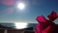 B&B Salema - DOCEVIDA Appartement # Ocean View - Bed and Breakfast Salema