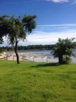 Apartment Zara - Ferienwohnung Funtana