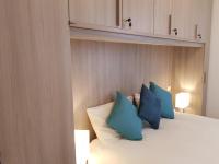 L&G's Roof Terrace - Ferienwohnung Pisa