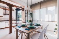 Zumalakarregi Apartment by People Rentals - B&B Bilbao