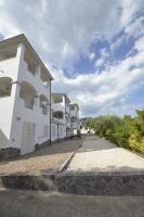 Corallo - B&B Cala Gonone