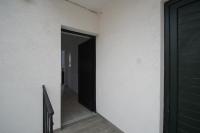 Apartments with sea views - Ferienwohnung