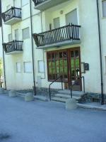 Il Capriolo - B&B Sauze d'Oulx