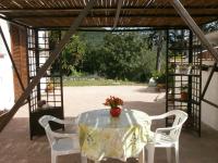 B&B Suvereto - Monolocale di Meo - Bed and Breakfast Suvereto