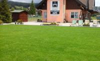 B&B Asiago - B&B 3409ft Aeroporto - Bed and Breakfast Asiago