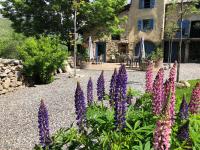 Cal Xandera - B&B Angostrina