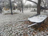 Deluxe Suite mit Kingsize-Bett