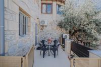 Eleutheria - B&B Kalamata