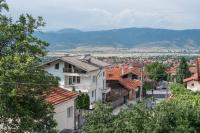 Apartment Raya - B&B