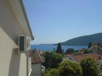 Apartments Kanli Kula - B&B Herceg Novi