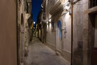 Vento di Sicilia - B&B