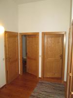 Superior Two-Bedroom Apartment