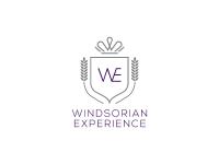 Windsorian Experience - Chambres d’hôtes Windsor