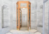 Urbe10 Alcazaba Premium - B&B Málaga