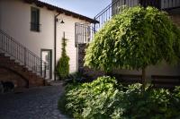 La Cascina Della Musica - Bed and Breakfast