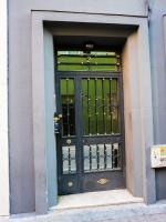 Piso Moderno Centro Madrid - B&B