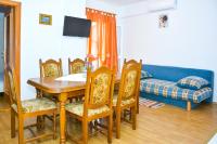 B&B Senj - Luca - Bed and Breakfast Senj