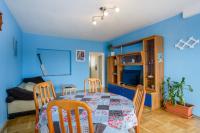 B&B Mali Lošinj - KON-TIKI Apartments - Bed and Breakfast Mali Lošinj