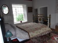 B&B Shepton Mallet - Manor House Annex - Sleeps up to 6 People - Bed and Breakfast Shepton Mallet