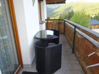 Alpineas - Chambres d'hôtes Leutasch