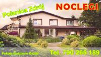 Familienzimmer