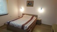 Double Room with Balcony (2 Adults + 1 Child)