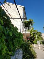 Apartment Danica - Bed and Breakfast Hvar