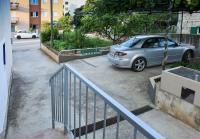 AnBoAn - Chambres d’hôtes Split