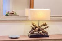 Anastasia's House - B&B Volos