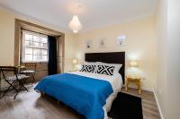 Merc Porto Ribeira's View - B&B Porto