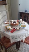 Casa Millenovecento - B&B