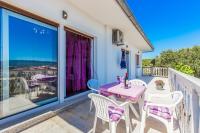 Apartman - The view - B&B Krk