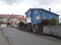 Besbello Suites - Apartamento - Ferienwohnung Santiago de Compostela
