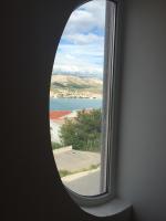 Aurora - B&B Pag